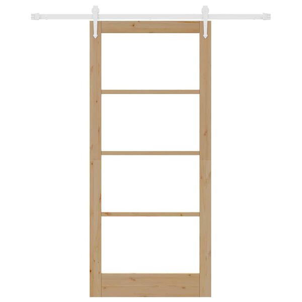 Se afișează imaginea 4 din 11