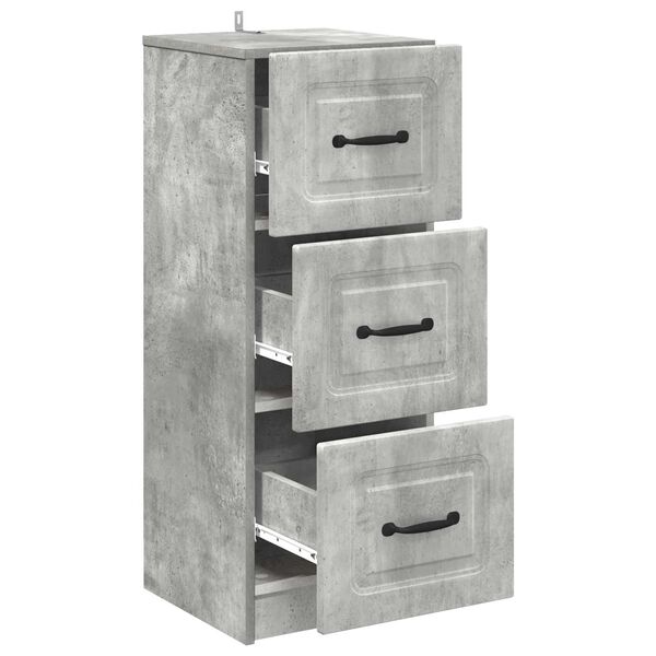 Se afișează imaginea 3 din 10