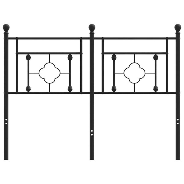 Se afișează imaginea 3 din 7