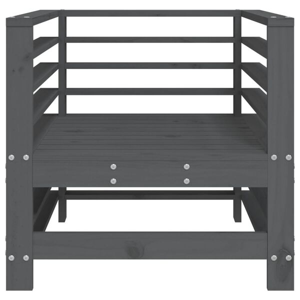 Se afișează imaginea 4 din 8