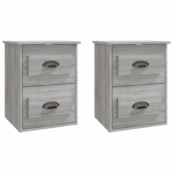 Se afișează imaginea 1 din 13