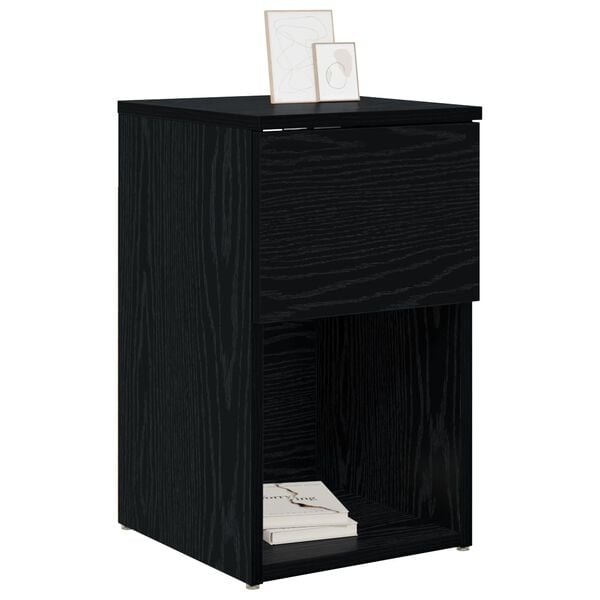 Se afișează imaginea 2 din 9