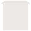 Imagine in miniatură a produsului 7 din 12