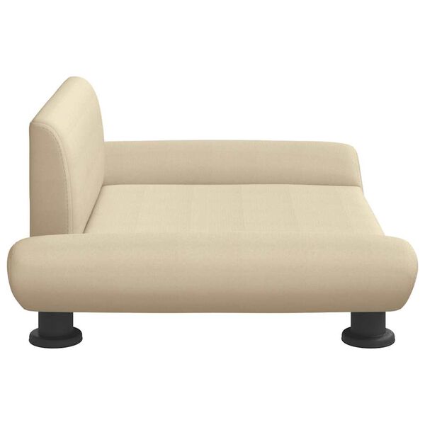 Se afișează imaginea 4 din 7