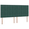 Imagine in miniatură a produsului 10 din 17