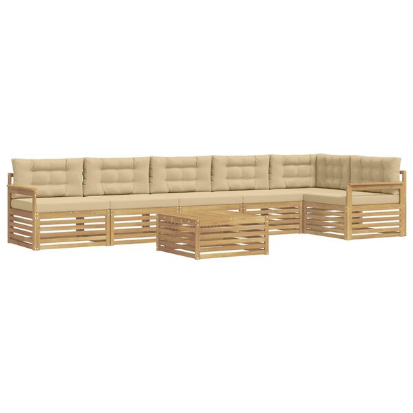 Se afișează imaginea 1 din 9