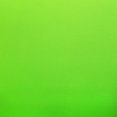 vidaXL Scaune de bucătărie pivotante, 2 buc. verde, piele artificială