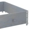 Imagine in miniatură a produsului 7 din 8