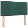 Dark_green