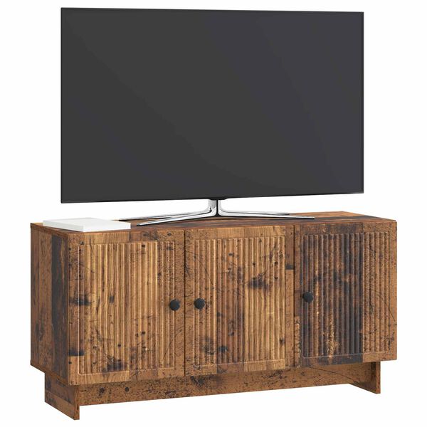 Se afișează imaginea 2 din 11