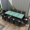 Imagine in miniatură a produsului 2 din 8