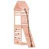 Imagine in miniatură a produsului 3 din 10