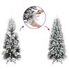 Imagine in miniatură a produsului 14 din 16