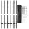 Imagine in miniatură a produsului 5 din 14