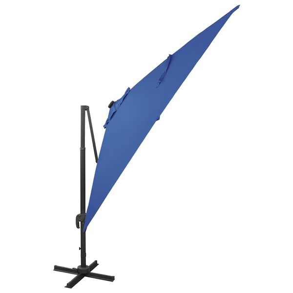 Se afișează imaginea 2 din 11
