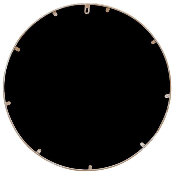 Se afișează imaginea 4 din 6