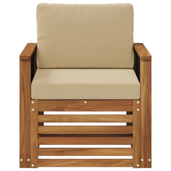 Se afișează imaginea 3 din 8