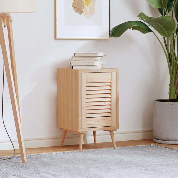 Se afișează imaginea 3 din 10