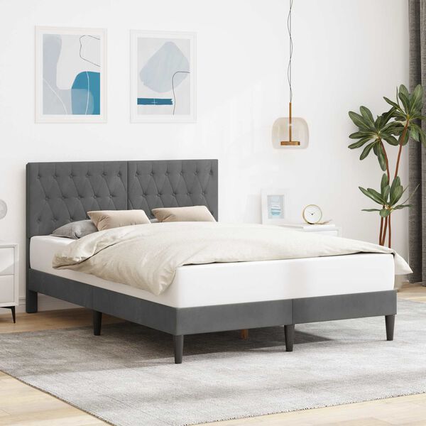 Se afișează imaginea 2 din 10