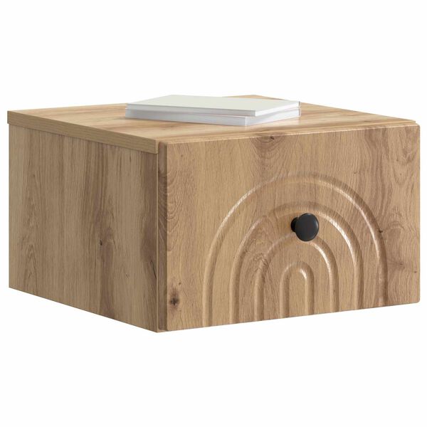 Se afișează imaginea 2 din 8