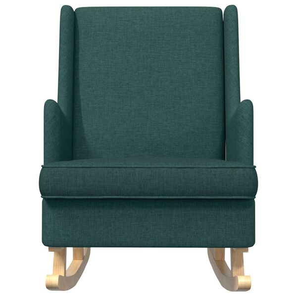 Se afișează imaginea 2 din 9