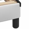 Imagine in miniatură a produsului 7 din 10