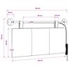 Imagine in miniatură a produsului 13 din 13