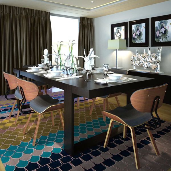 Se afișează imaginea 2 din 6