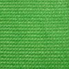 vidaXL P&acirc;nză parasolar, verde deschis, 2,5x3 m, HDPE, 160 g/m&sup2;