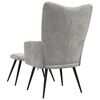 Imagine in miniatură a produsului 7 din 12