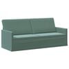 Sea_green