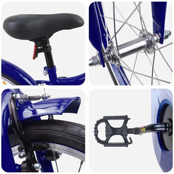 Se afișează imaginea 4 din 9