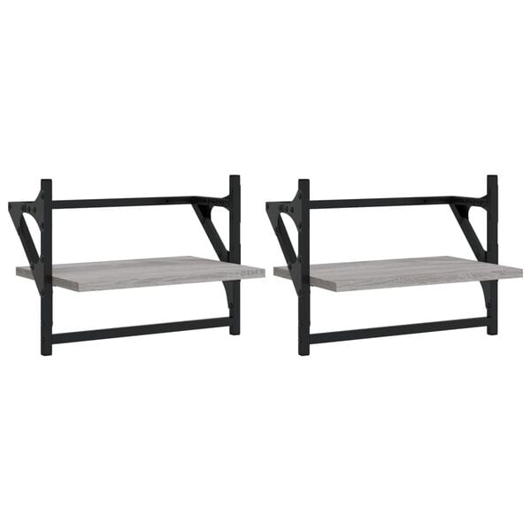 Se afișează imaginea 1 din 9