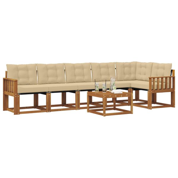 Se afișează imaginea 3 din 13