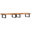 Imagine in miniatură a produsului 6 din 11