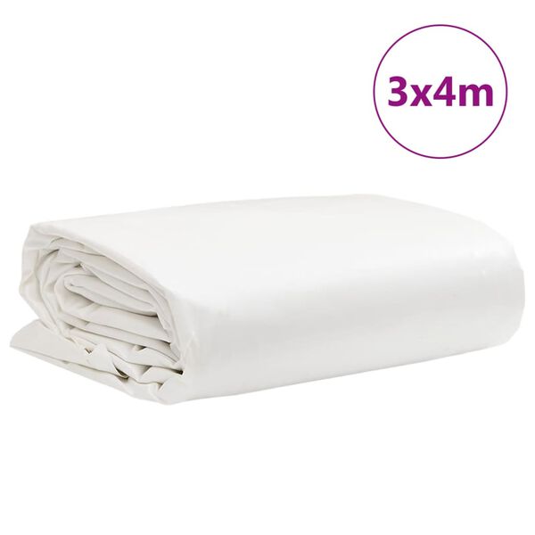 Se afișează imaginea 4 din 9