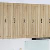 Imagine in miniatură a produsului 2 din 13