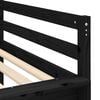 Imagine in miniatură a produsului 11 din 17