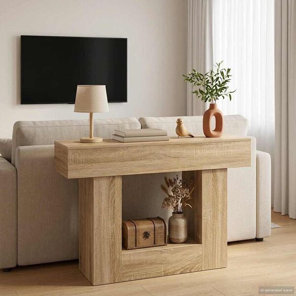 Se afișează imaginea 2 din 8