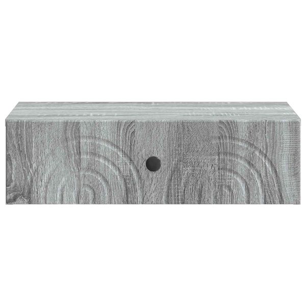 Se afișează imaginea 4 din 8