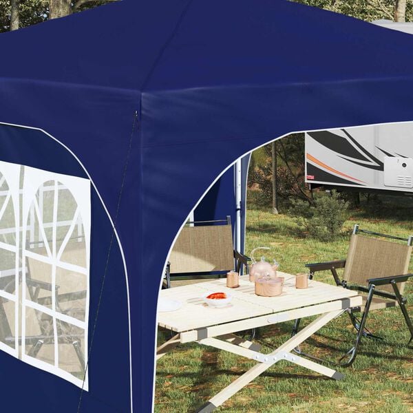 Se afișează imaginea 4 din 19