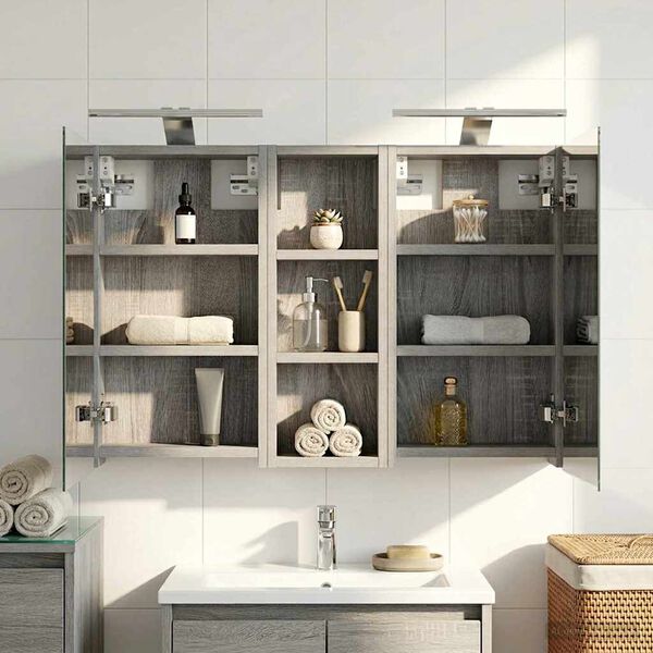 Se afișează imaginea 4 din 13