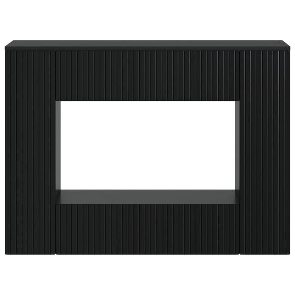 Se afișează imaginea 4 din 8