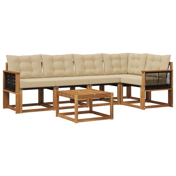 Se afișează imaginea 1 din 11