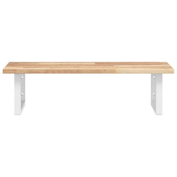 Se afișează imaginea 4 din 11