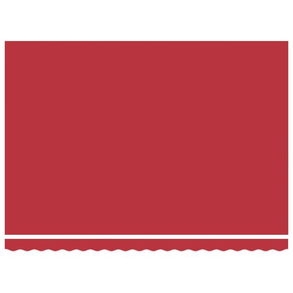 Se afișează imaginea 3 din 8