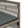 Imagine in miniatură a produsului 10 din 12