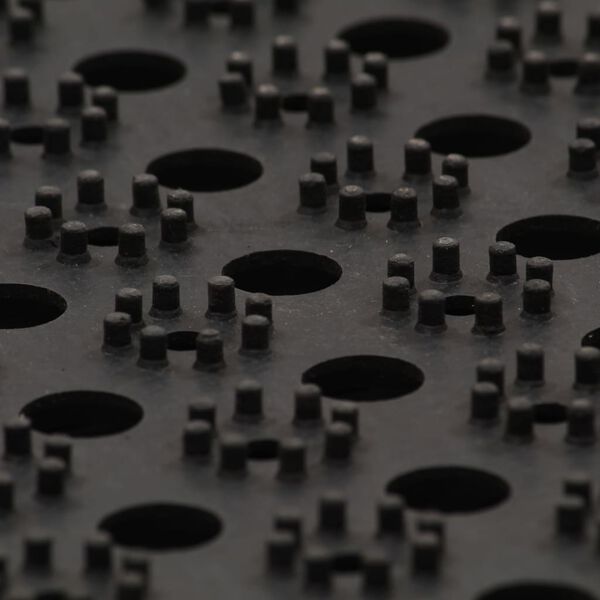 Se afișează imaginea 4 din 5