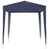 Imagine in miniatură a produsului 4 din 8