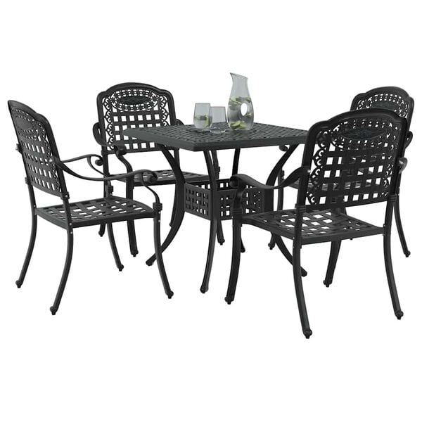 Se afișează imaginea 3 din 13